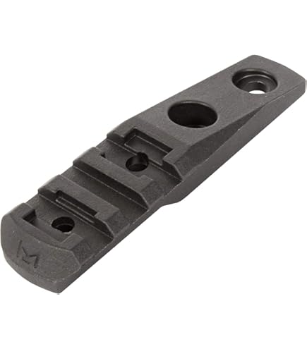 MAGPUL M-LOK® エクステンデッド カンチレバー スカウト マウント ミリタリーショップ Fellowes / [実] MAGPUL M-Lok